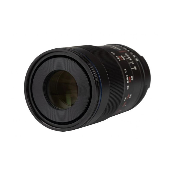 Об'єктив Laowa 100mm f/2.8 2X Ultra Macro APO