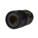 Об'єктив Laowa 100mm f/2.8 2X Ultra Macro APO