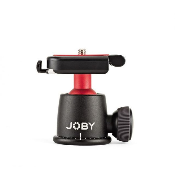 Штативна голова Joby BallHead 3K (JB01513)