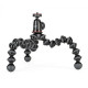 Штатив Joby GorillaPod 1K Kit (JB01503)