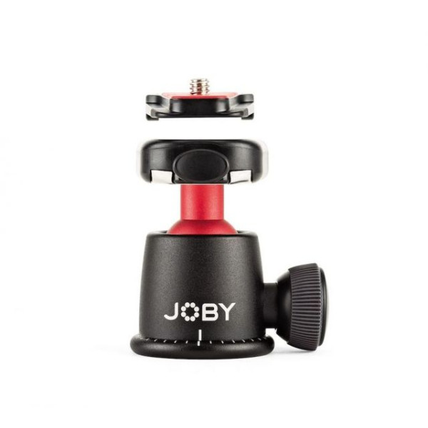 Штативна голова Joby BallHead 3K (JB01513)