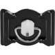 Площадка Joby QR Plate 3K PRO, черная (JB01570)