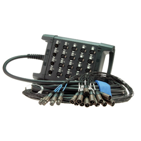 Мультикор TL2U164X15