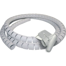 Кабель-молния