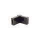 Переходник HDMI AF до HDMI AF Power Plant (KD00AS1299)