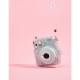 Чехол для фотокамеры INSTAX MINI 9 GLITTER CASE (70100139353)