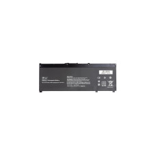 Аккумулятор для ноутбука HP HPSR04-4 15.2V 4000mAh PowerPlant (NB461943)