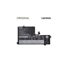 Акумулятор до ноутбука Lenovo 100e Chromebook (L17M3PB0) 11.25V 3895mAh (NB481316)