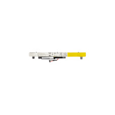 Аккумулятор для ноутбука Lenovo FLEX2 14 (L13S4A61) 7.2V 4400MAH (NB481651)