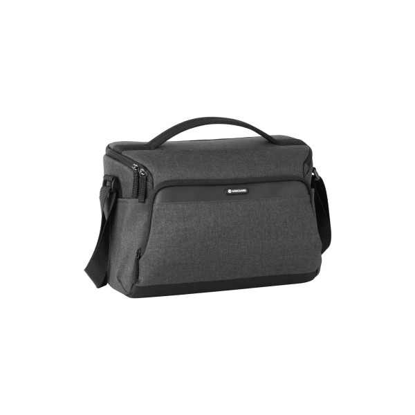 Сумка Vanguard Vesta Aspire 34 Gray (Vesta Aspire 34 GY)