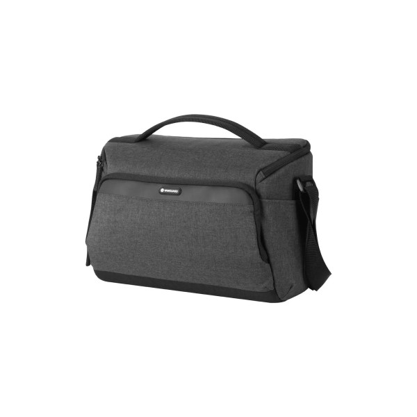 Сумка Vanguard Vesta Aspire 34 Gray (Vesta Aspire 34 GY)