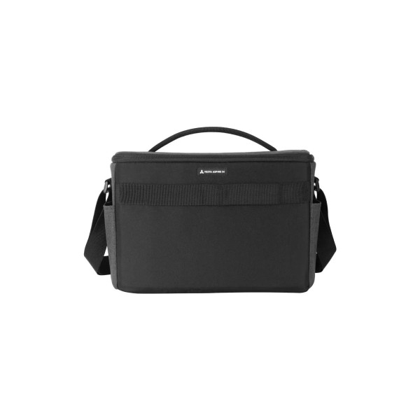 Сумка Vanguard Vesta Aspire 34 Gray (Vesta Aspire 34 GY)