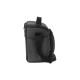 Сумка Vanguard Vesta Aspire 34 Gray (Vesta Aspire 34 GY)