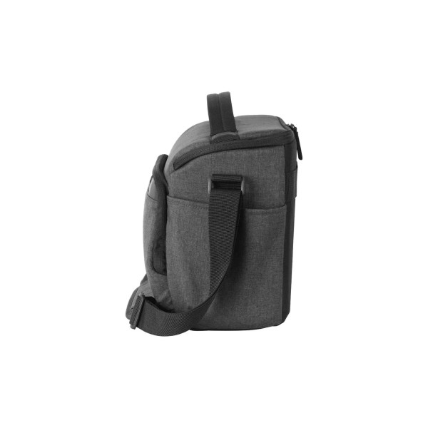 Сумка Vanguard Vesta Aspire 34 Gray (Vesta Aspire 34 GY)