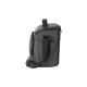 Сумка Vanguard Vesta Aspire 34 Gray (Vesta Aspire 34 GY)