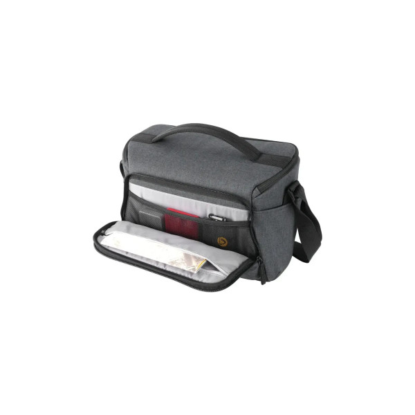 Сумка Vanguard Vesta Aspire 34 Gray (Vesta Aspire 34 GY)