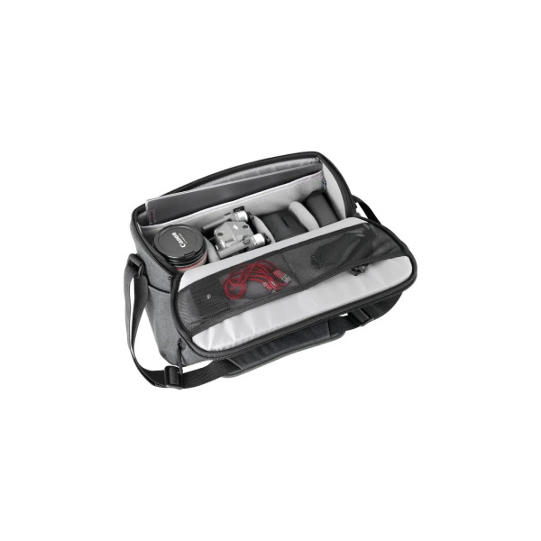Сумка Vanguard Vesta Aspire 34 Gray (Vesta Aspire 34 GY)