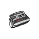 Сумка Vanguard Vesta Aspire 34 Gray (Vesta Aspire 34 GY)