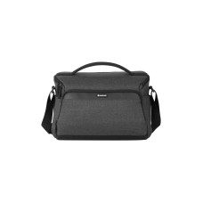 Сумка Vanguard Vesta Aspire 34 Gray (Vesta Aspire 34 GY)