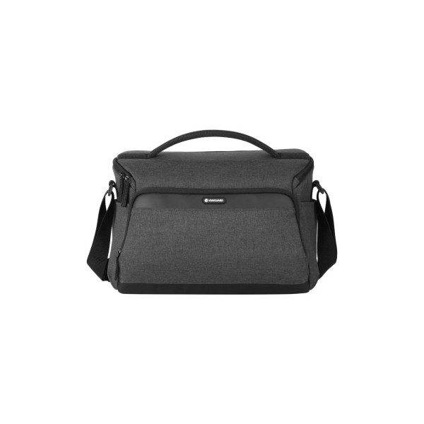 Сумка Vanguard Vesta Aspire 34 Gray (Vesta Aspire 34 GY)