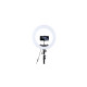 Набір блогера Puluz Ring LED lamp MCP0056 18" + tripod (MCP0056)
