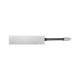Концентратор USB 3.1 Type-C to USB Hub, HDMI, Card Reader (SD, micro SD) Power Plant (CA912094)