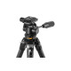 Штатив Vanguard VEO 5 264CO-28 (VEO 5 264CO-28)