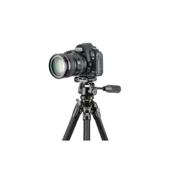 Штатив Vanguard VEO 5 264CO-28 (VEO 5 264CO-28)