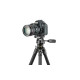 Штатив Vanguard VEO 5 264CO-28 (VEO 5 264CO-28)