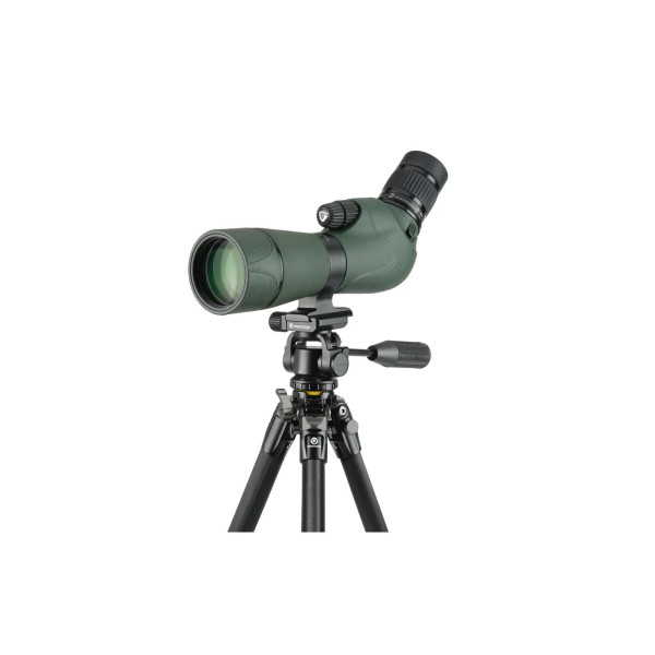 Штатив Vanguard VEO 5 264CO-28 (VEO 5 264CO-28)