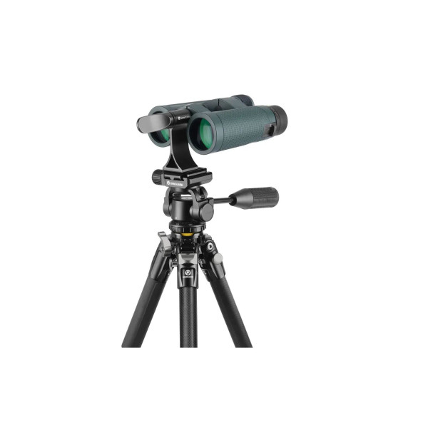 Штатив Vanguard VEO 5 264CO-28 (VEO 5 264CO-28)