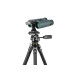 Штатив Vanguard VEO 5 264CO-28 (VEO 5 264CO-28)