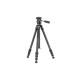 Штатив Vanguard VEO 5 264CO-28 (VEO 5 264CO-28)