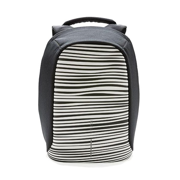 Рюкзак XD Design Bobby Compact Zebra P705.651