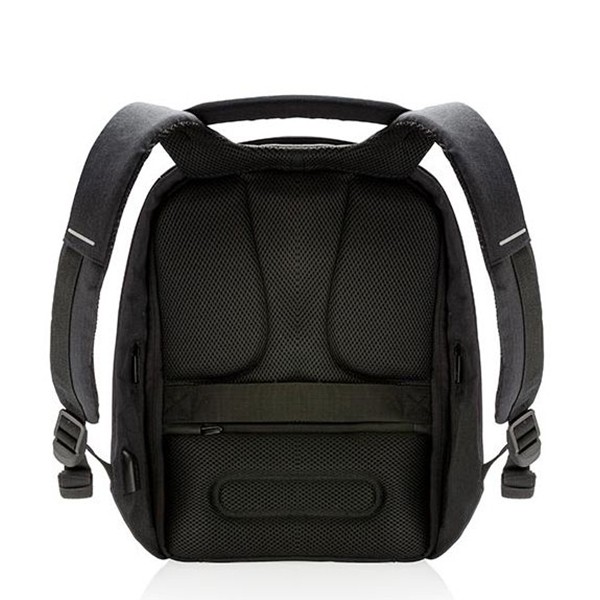 Рюкзак XD Design Bobby Compact Zebra P705.651