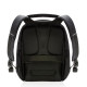 Рюкзак XD Design Bobby Compact Zebra P705.651