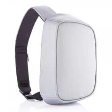 Рюкзак XD Design Bobby Sling Crossbody Grey (P705.782)