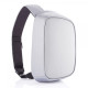 Рюкзак XD Design Bobby Sling Crossbody сірий (P705.782)