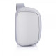 Рюкзак XD Design Bobby Sling Crossbody сірий (P705.782)
