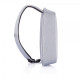 Рюкзак XD Design Bobby Sling Crossbody сірий (P705.782)
