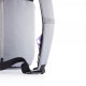 Рюкзак XD Design Bobby Sling Crossbody сірий (P705.782)