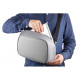 Рюкзак XD Design Bobby Sling Crossbody сірий (P705.782)