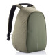 Рюкзак XD Design Bobby Hero Small Green (P705.707)