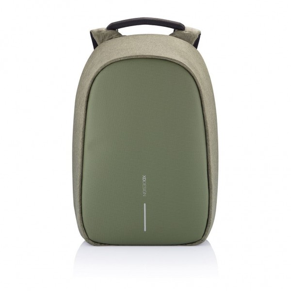 Рюкзак XD Design Bobby Hero Small Green (P705.707)