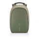 Рюкзак XD Design Bobby Hero Small Green (P705.707)