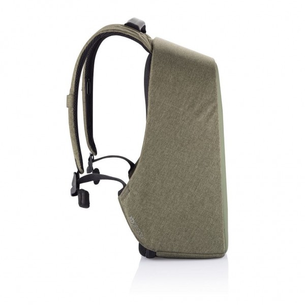 Рюкзак XD Design Bobby Hero Small Green (P705.707)