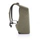 Рюкзак XD Design Bobby Hero Small Green (P705.707)