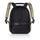 Рюкзак XD Design Bobby Hero Small Green (P705.707)