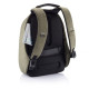 Рюкзак XD Design Bobby Hero Small Green (P705.707)