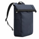 Рюкзак XD Design Urban Roll-top Anti-theft 16" Navy (P706.2825)
